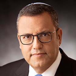 משה ליאון