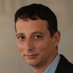 ניר קידר