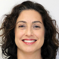 עדי דישון