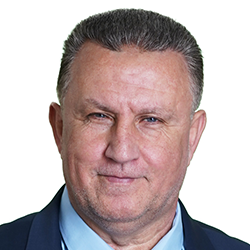 עלי זידאן