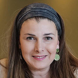 ענת-חנה לנקסנר
