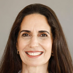 ציפי אבירם קינן