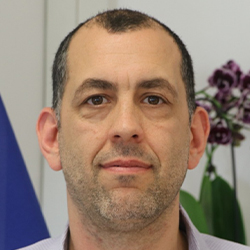 אפי מלכין