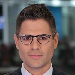 גדעון אוקו