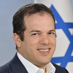 יוחנן מאלי