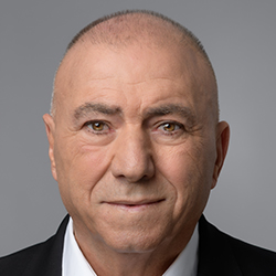 יצחק בורבא