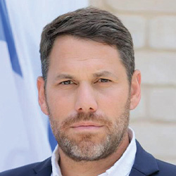 משה בן זקן