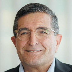 ניסים פרץ
