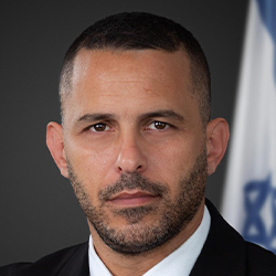 עו״ד רואי כחלון