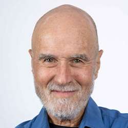פרופ׳ יורם יובל