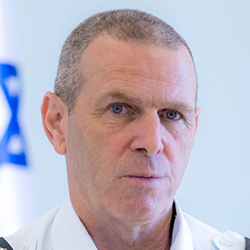 רב טפסר אייל כספי
