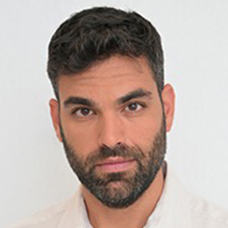 רמי רוזן