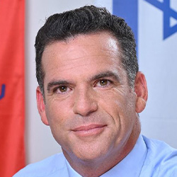 אבי סלמה