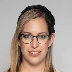 אור פירון