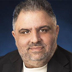 אייל אוסטרינסקי