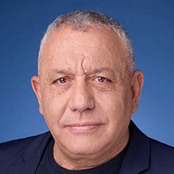 גדי איזנקוט