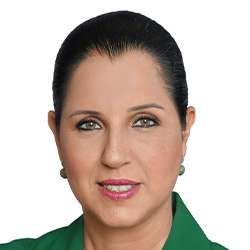 גלית שאול