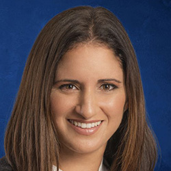 הילה בן הרוש חכמון