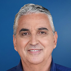 חיים ברוידא