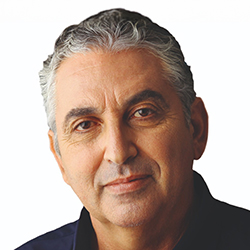 חיים ברוידא