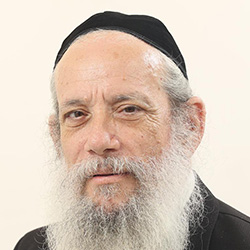 חנוך זייברט