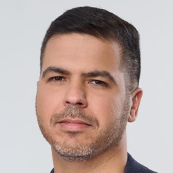 חסאן טואפרה