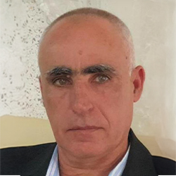 יאסר ג׳דבאן