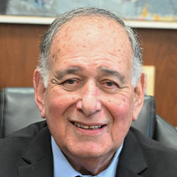 יונה יהב