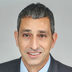 יקי בן חיים