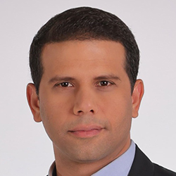 מוחמד מג׳דלה