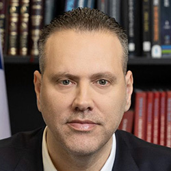 מיקי זוהר