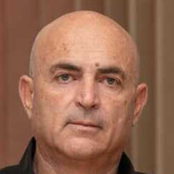 משה דוידוביץ