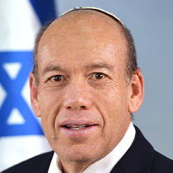 מתניהו אנגלמן