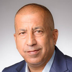 עאטף גריפאת