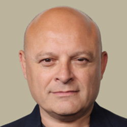 עו״ד ראובן לדיאנסקי
