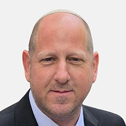 עוזאל ותיק