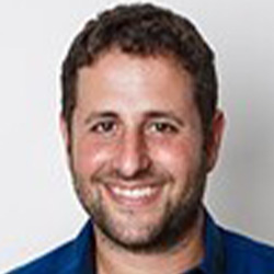 עידו גרינבלום