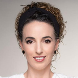 עידית סילמן