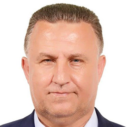 עלי זידאן