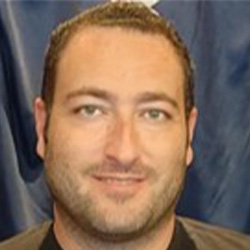 ערן ארנון