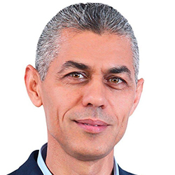 ראאד דקה