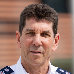 רב מגן אלי בין