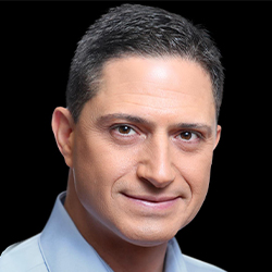 רוביק דנילוביץ