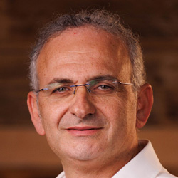 שי אלון