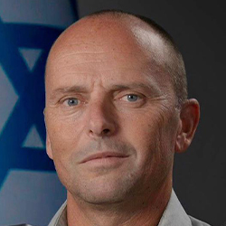 שי קלפר