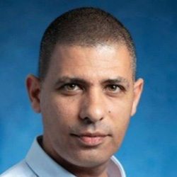 שי רוזנצוויג