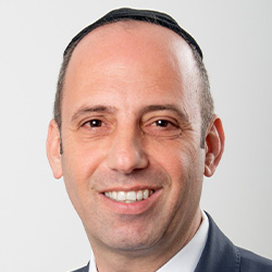 שמואל גרינברג