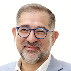 תא''ל במיל' נתי כהן